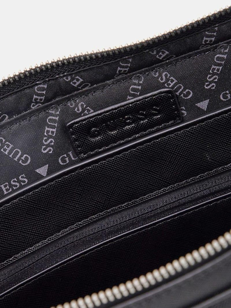 GUESS CERTOSA SFFN SMRT CM