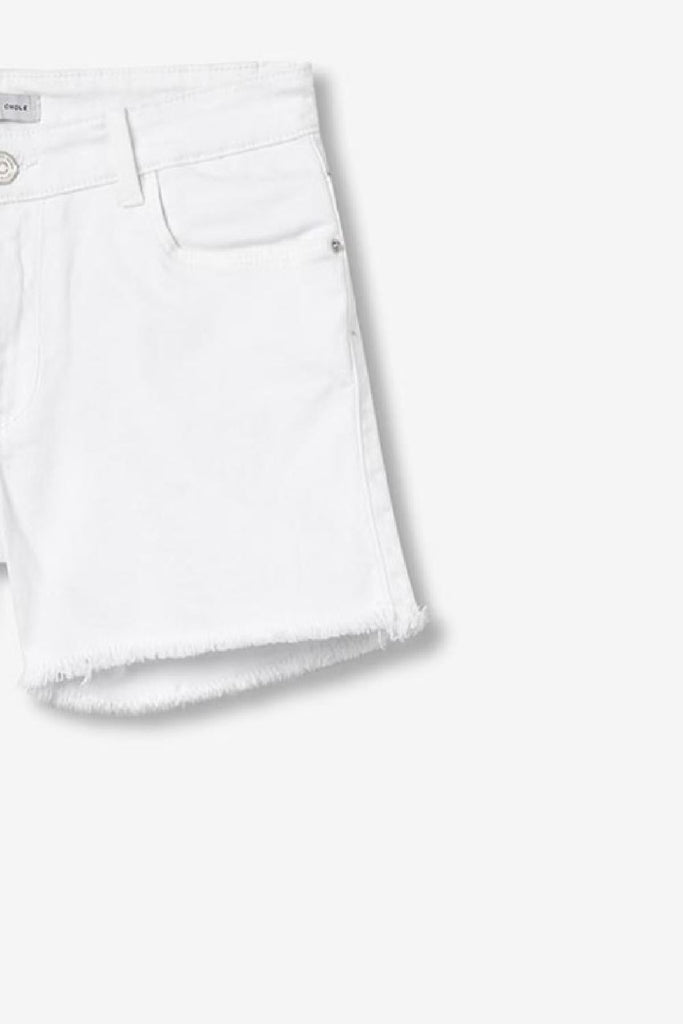 TIFFOSI Pantaloncini