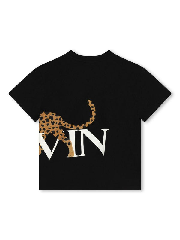 LANVIN TEE SHIRT