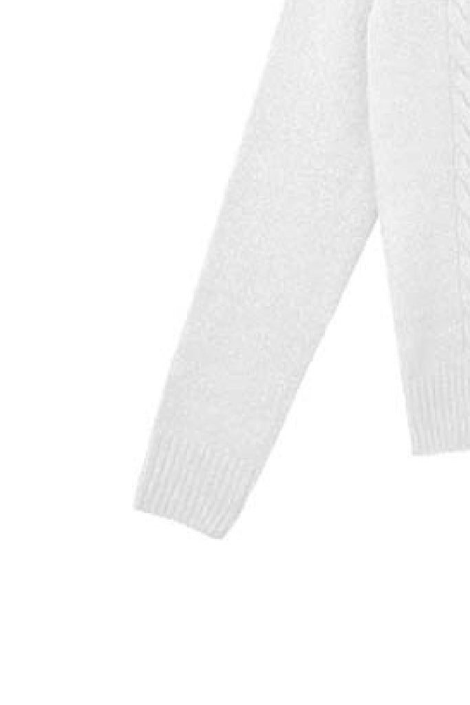 MARKUP G/C F.7 SOFT TOUCH CON TRECCE