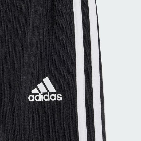 ADIDAS I BOS LOGO JOG