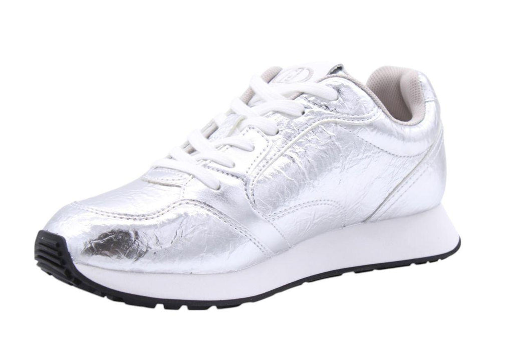 LIU JO VIBE 03 - SNEAKER