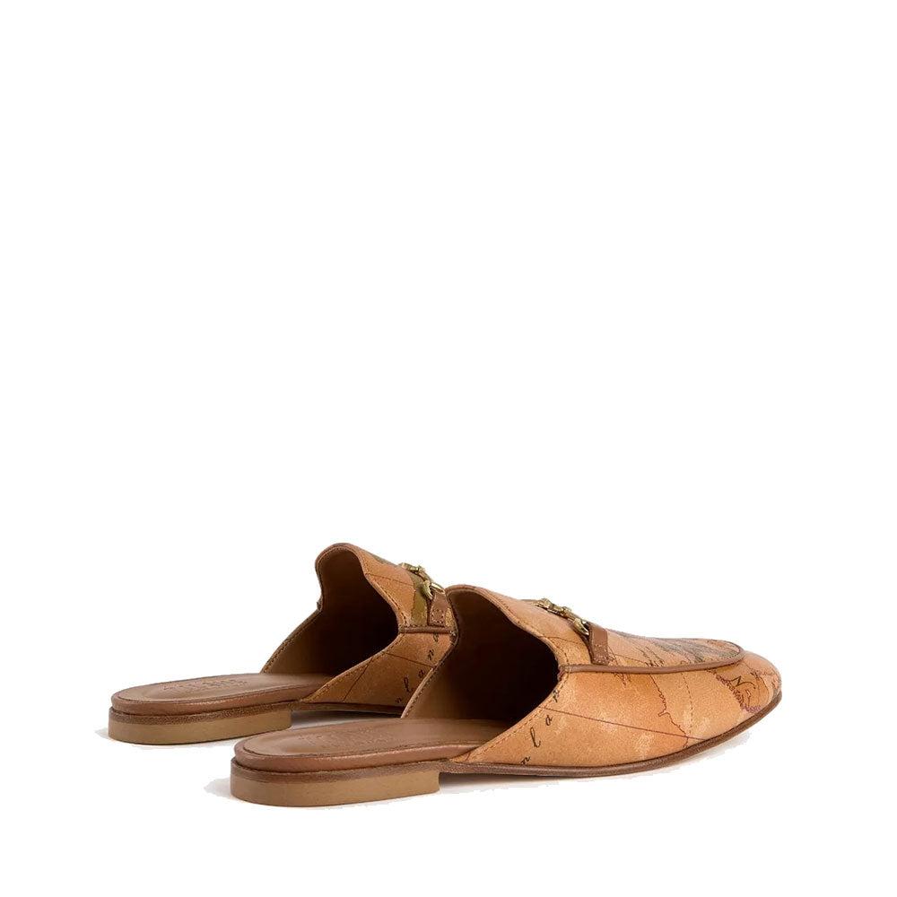 Alviero Martini 1ª CLASSE SABOT