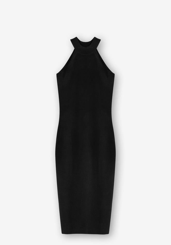 TIFFOSI Abito / tutta