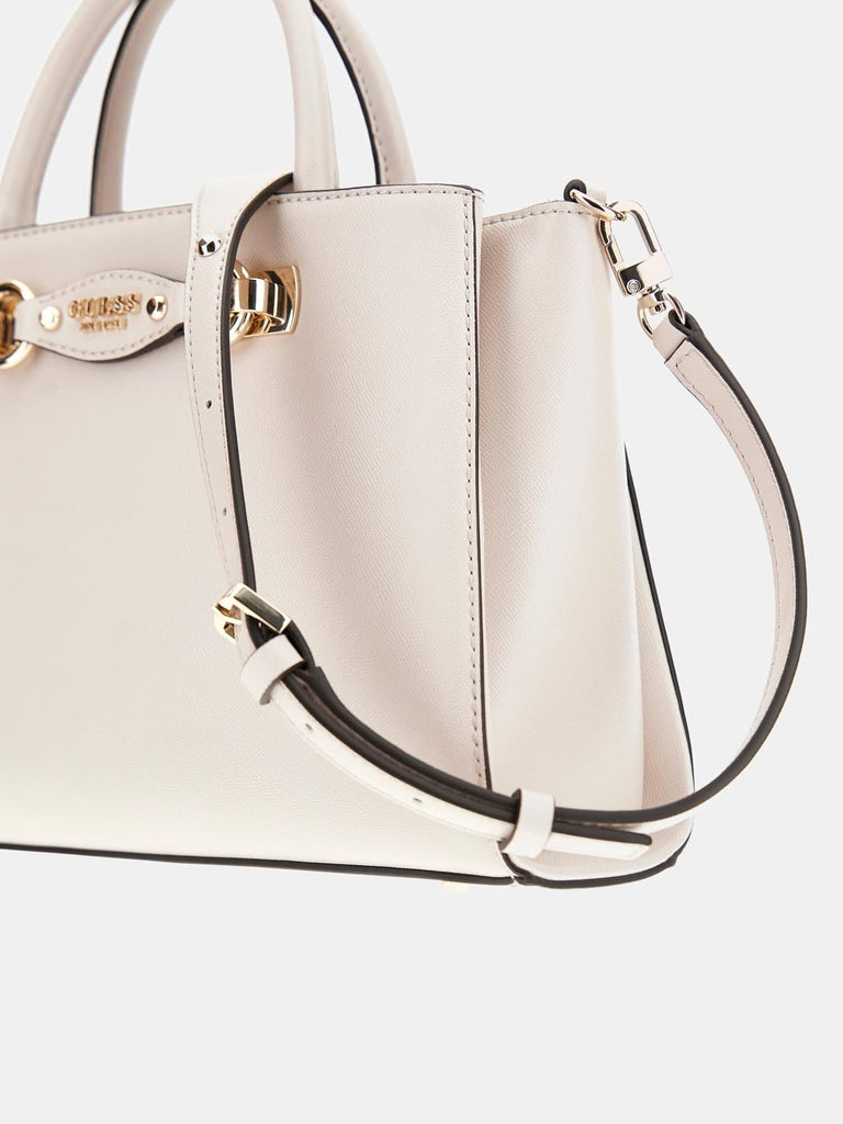 GUESS MIMINA GIRLFRIEND SATCHEL