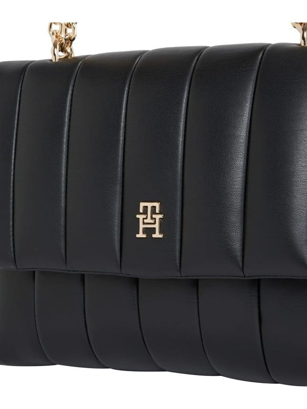 TOMMY HILFIGER TH GRACE MED CROSSOVER