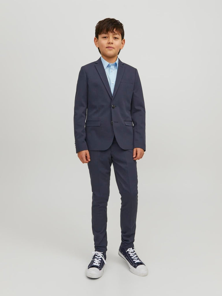 JACK JONES KIDS JPRSOLAR TROUSER NOOS JNR