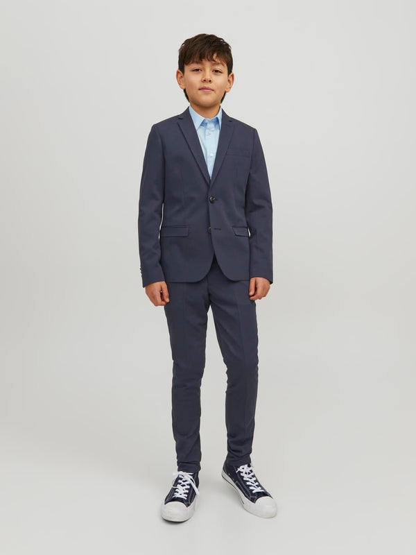 JACK JONES KIDS JPRSOLAR TROUSER NOOS JNR