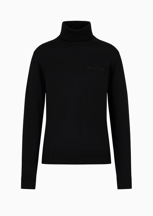 ARMANI EXCHANGE PULLOVER