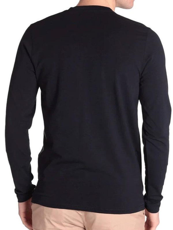 MARKUP G/C M/L JERSEY STRETCH