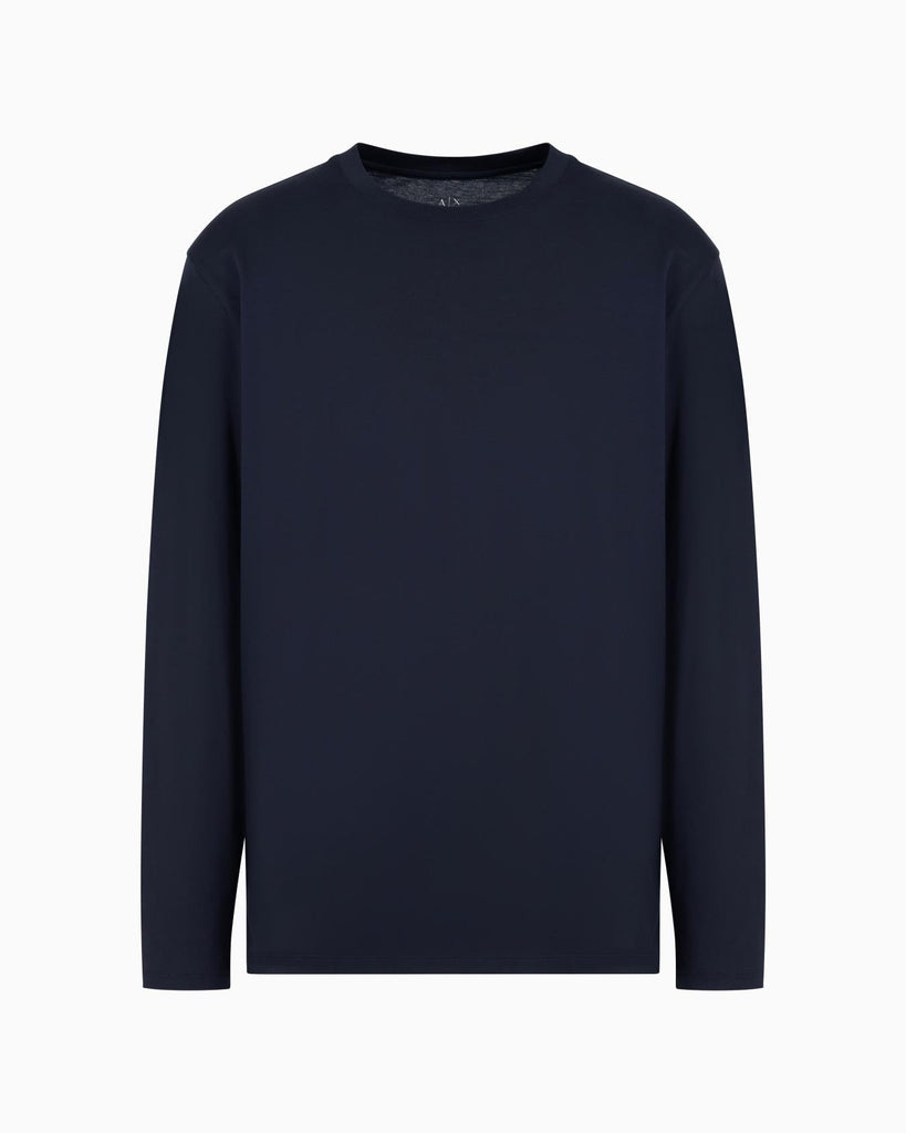 ARMANI EXCHANGE T-SHIRT