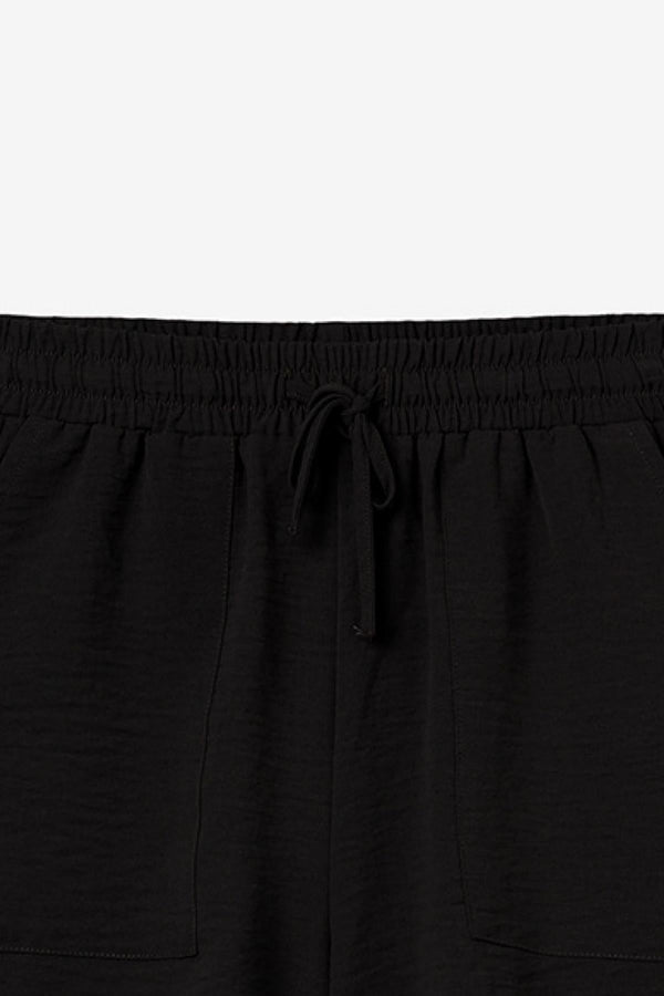 TIFFOSI Pantaloncini