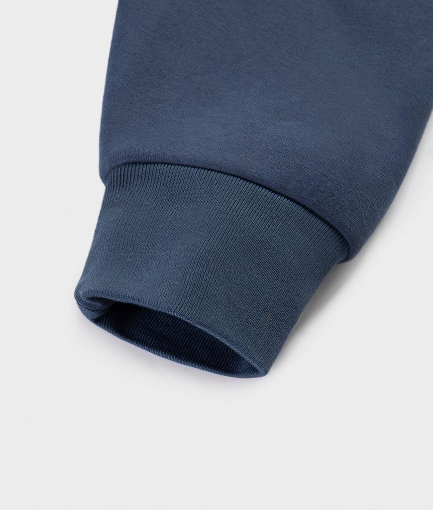 REFRIGIWEAR FRANKIE FLEECE