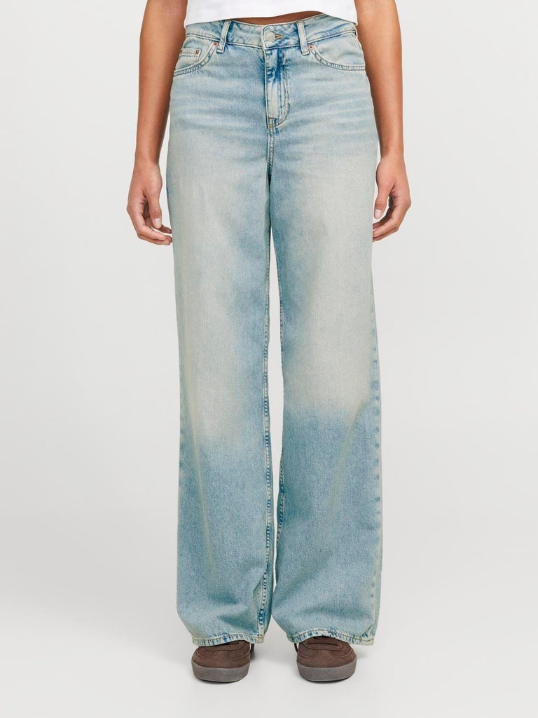 JJXX JXTOKYO WIDE HW JEANS R6167 DNM NOOS