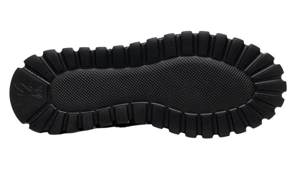 PATRIZIA PEPE SCARPA