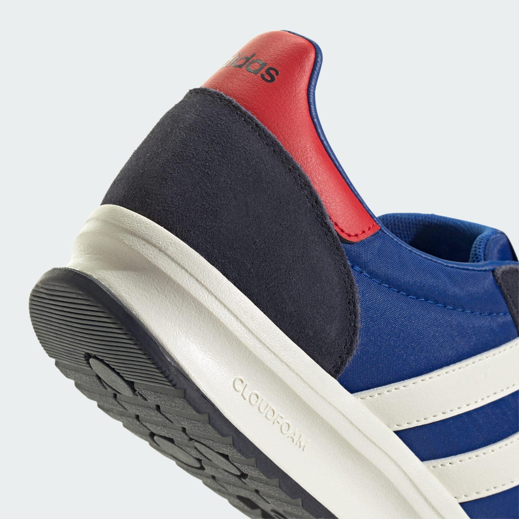 ADIDAS RUN 70s 2.0