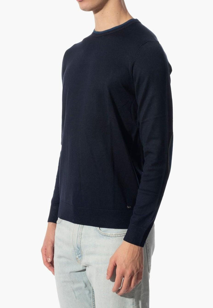 MARKUP G/C F.12 VISCOSE BLEND TOPPE