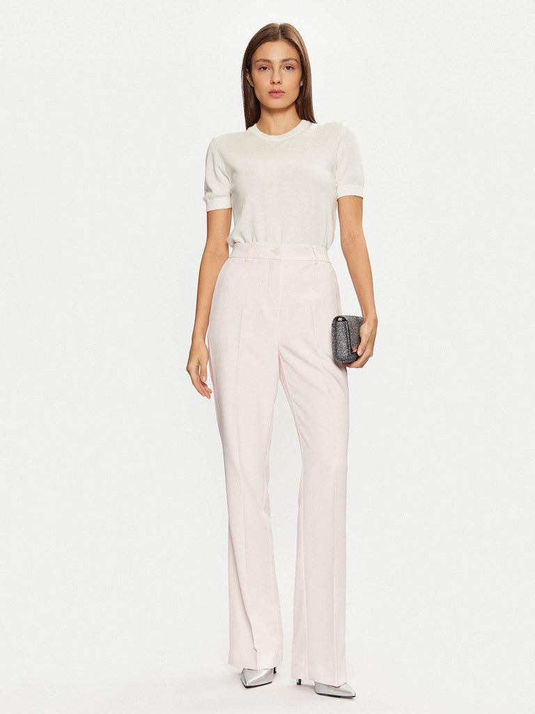 GUESS NEW CARLA CREPE PANT