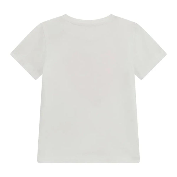 GUESS SS T-SHIRT