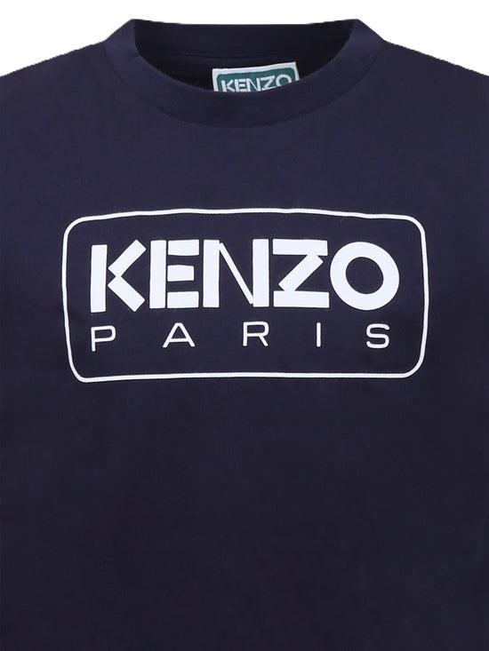 KENZO TEE-SHIRT