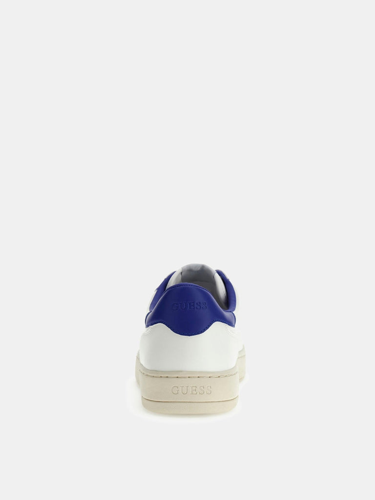 GUESS VINCI