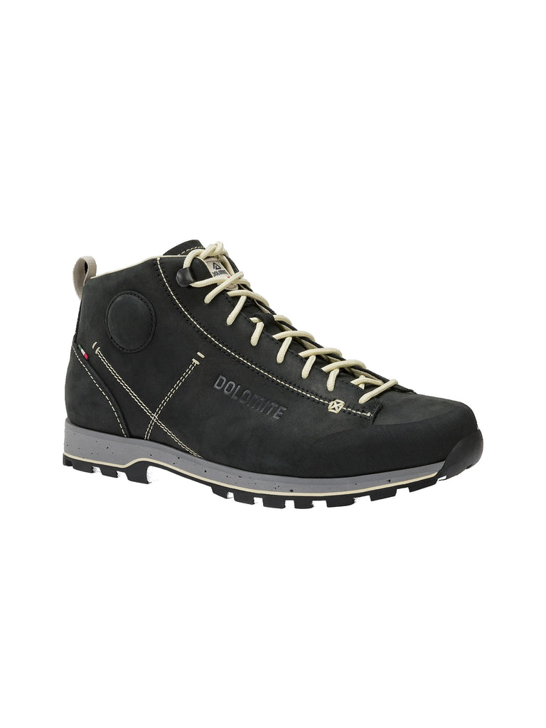 DOLOMITE Shoe 54 Mid Fg Evo