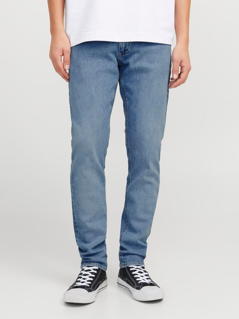 JACK AND JONES JJIGLENN JJEVAN JJ 677 NOOS