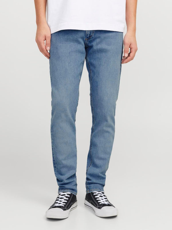 JACK AND JONES JJIGLENN JJEVAN JJ 677 NOOS