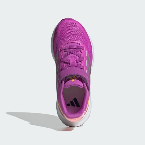 ADIDAS RUNFALCON 5 EL C