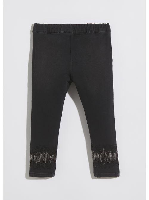 LIU JO PANTS