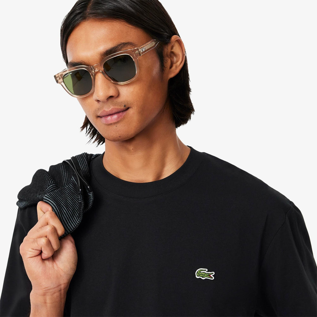 LACOSTE T-SHIRT