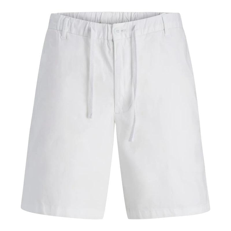 JACK AND JONES JPSTJAIDEN CAMPAIGNHYBRIDJOGGERSHORT SRT