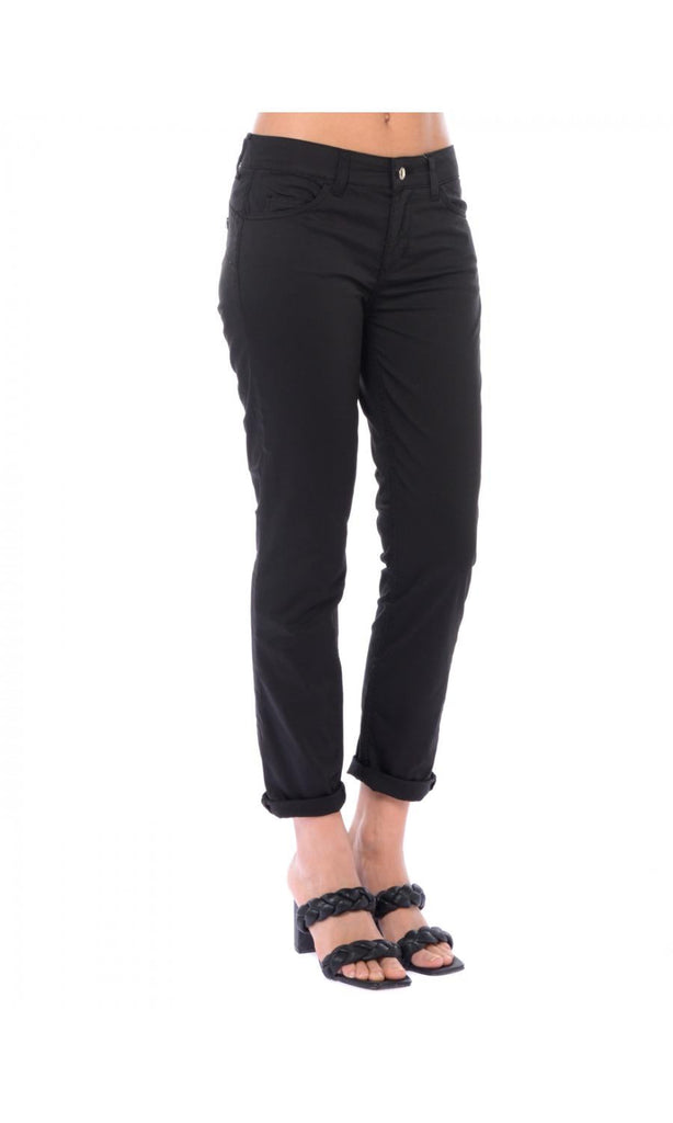 LIU JO B.UP MONROE REG.W.