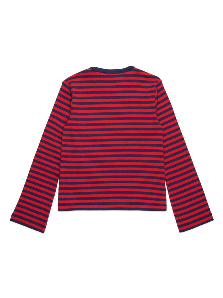 MAX&CO T-shirts
