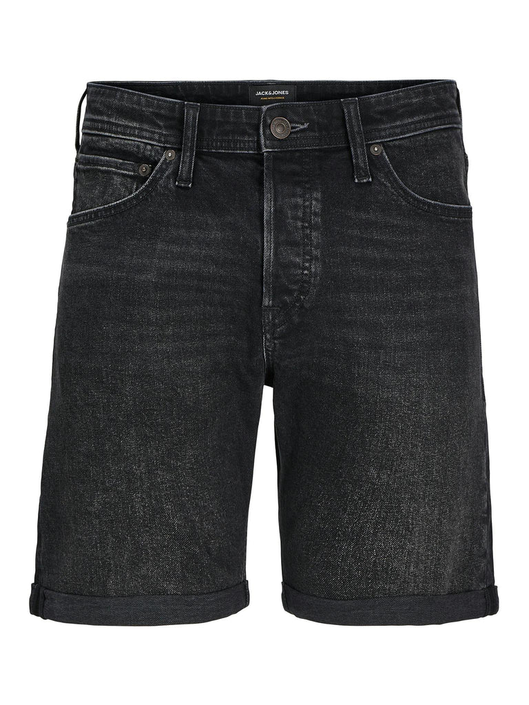 JACK AND JONES JJIRICK JJIORIGINAL SHORTS AM 360 SN