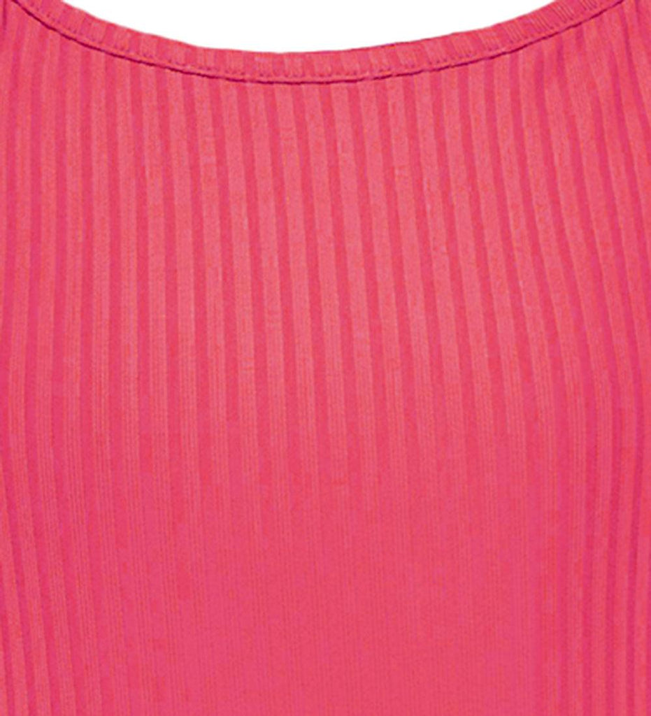 ONLY KIDS KOGMILA S/L TOP JRS