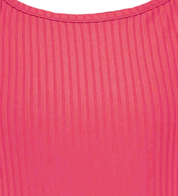 ONLY KIDS KOGMILA S/L TOP JRS