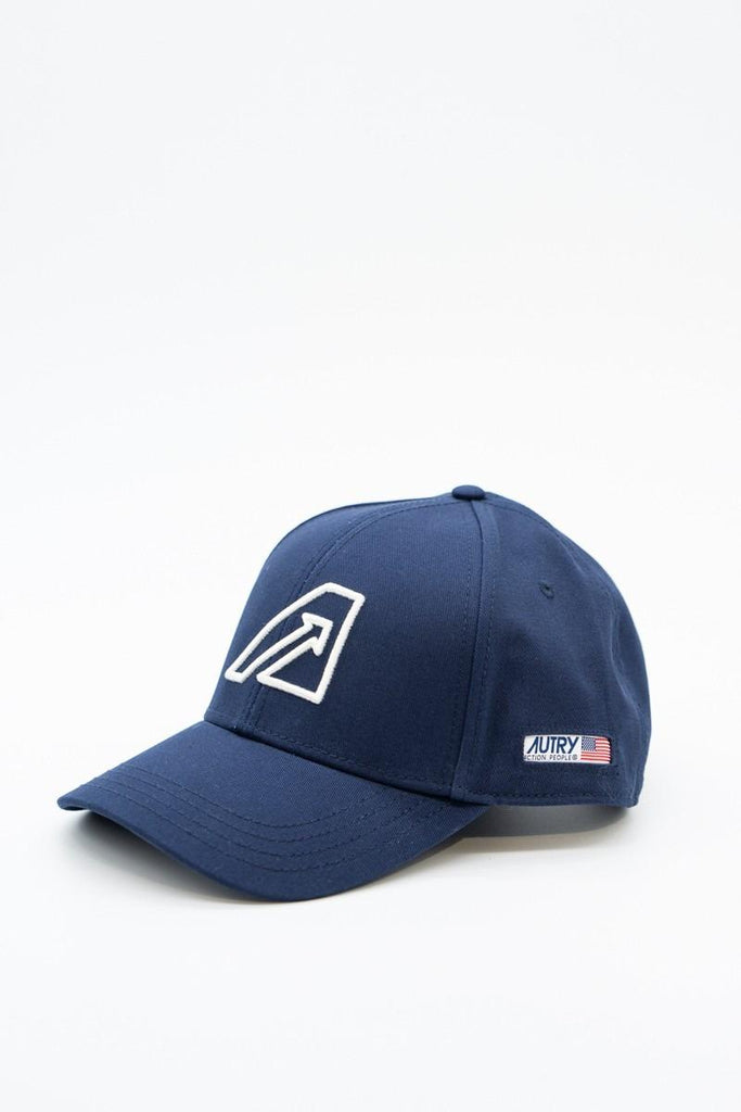 AUTRY CAPPELLO BASEBALL