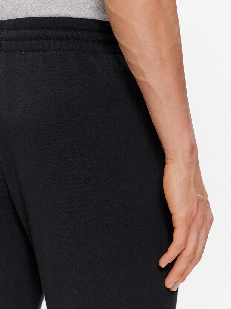 ADIDAS M LIN FT TE PT