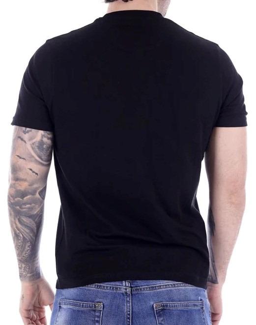 MARKUP G/C M/M JERSEY