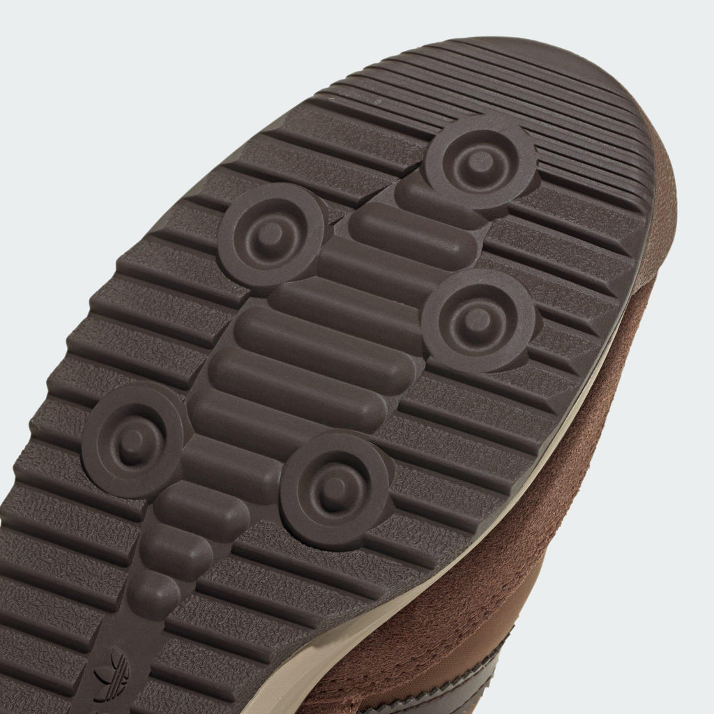 ADIDAS ORIGINALS SL 72 RS            PREBRN/DBROWN/BLACAR