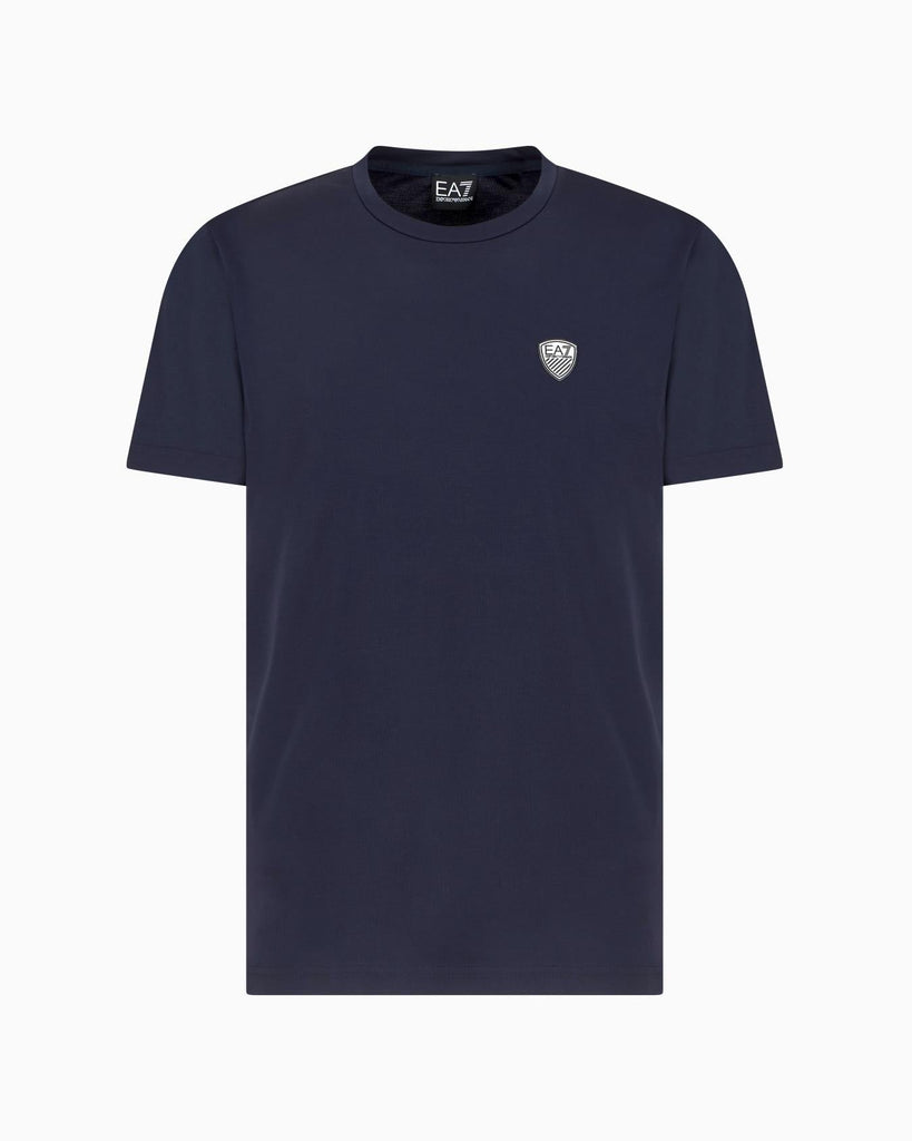 EMPORIO ARMANI EA7 T-SHIRT