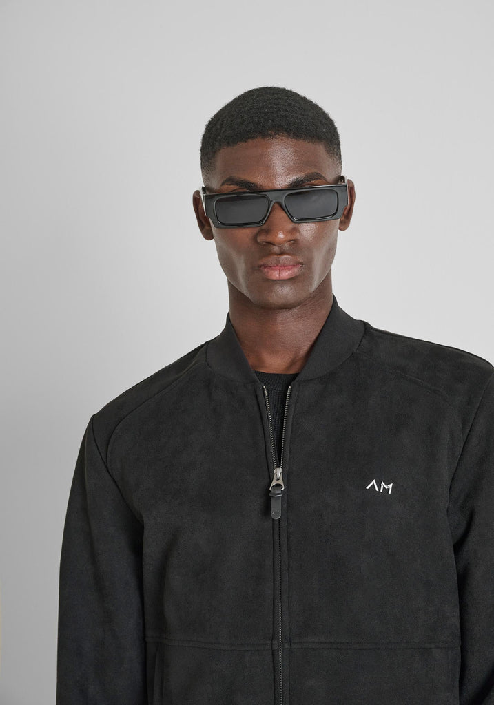 ANTONY MORATO MAGLIA FELPA