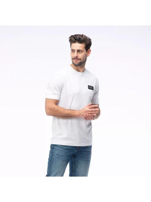 EMPORIO ARMANI EA7 T-SHIRT