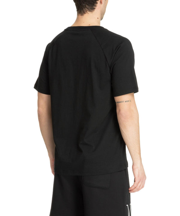 MOSCHINO T-SHIRT