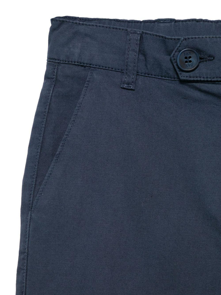 FAY TROUSERS
