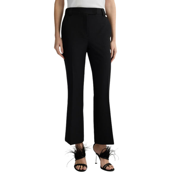 LIU JO ECS PANTALONE TROMBETTA