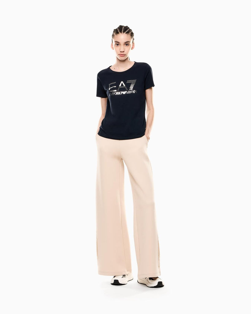 EMPORIO ARMANI EA7 T-SHIRT