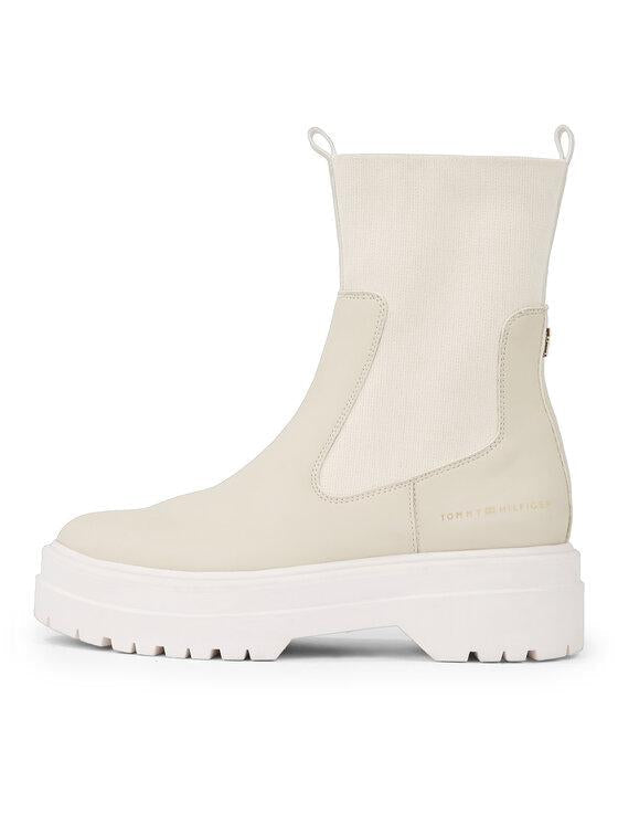 TOMMY HILFIGER FEMININE SEASONAL UT