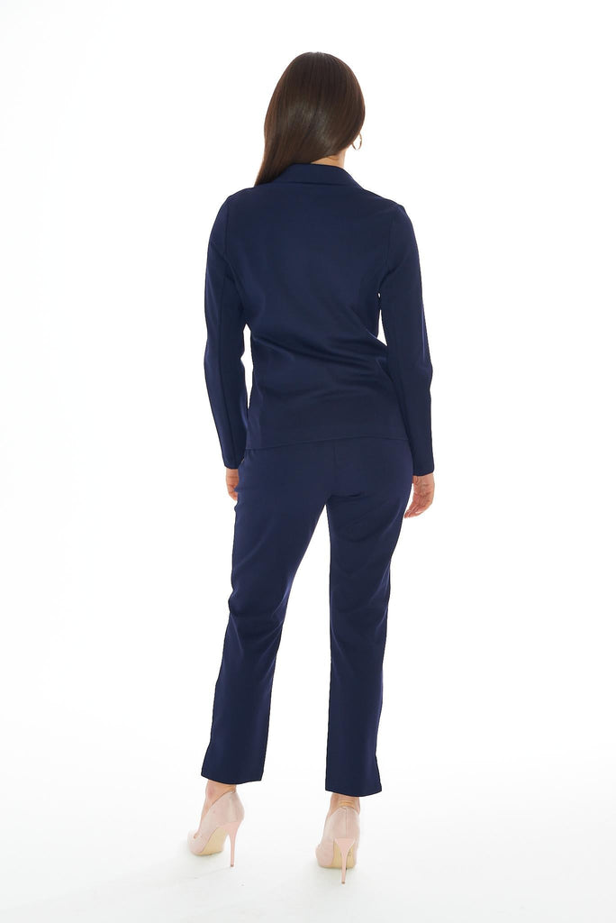 YES ZEE GIACCA DONNA PUNTO MILANO